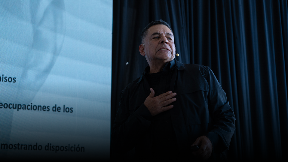 Segunda Imagen