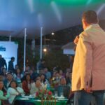Conferencistas para eventos de fin de año