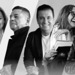 Contratación de conferencistas en México